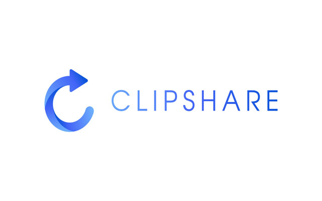 Clipshare Expert