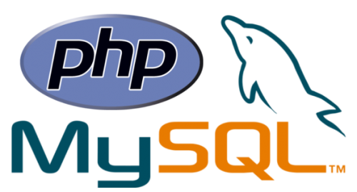 PHP, Mysql