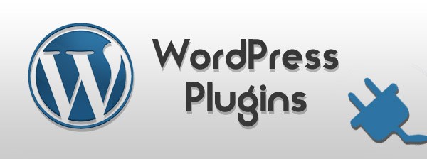 Top Wordpress plugins list.