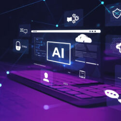 AI in Web Development