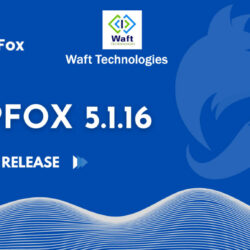 How We Help Businesses Build Scalable Social Communities with PHPFox