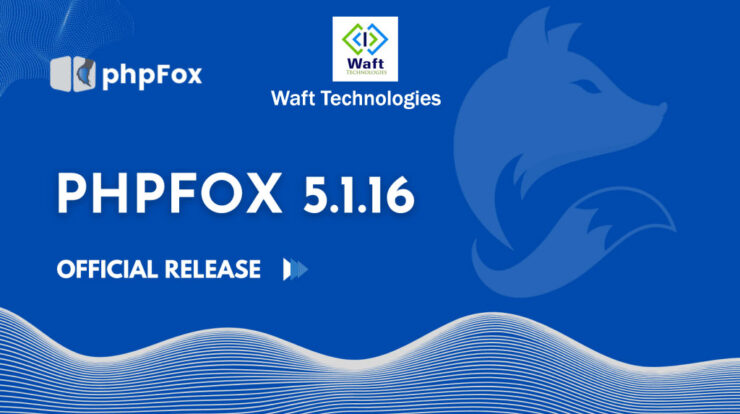 How We Help Businesses Build Scalable Social Communities with PHPFox