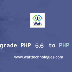 Upgrade Your Website from PHP 5.6 to PHP 8.3