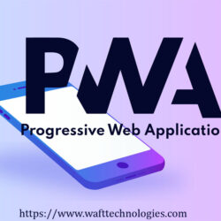 Progressive Web Apps (PWAs): The Future of Mobile-Friendly Sites
