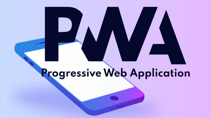 Progressive Web Apps (PWAs): The Future of Mobile-Friendly Sites
